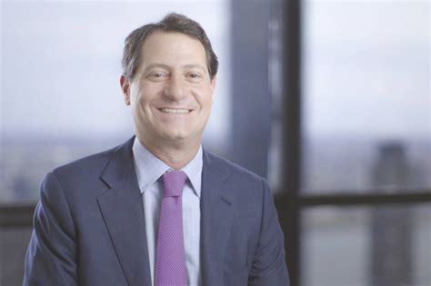 david s. blitzer|private equity david s blitzer.
